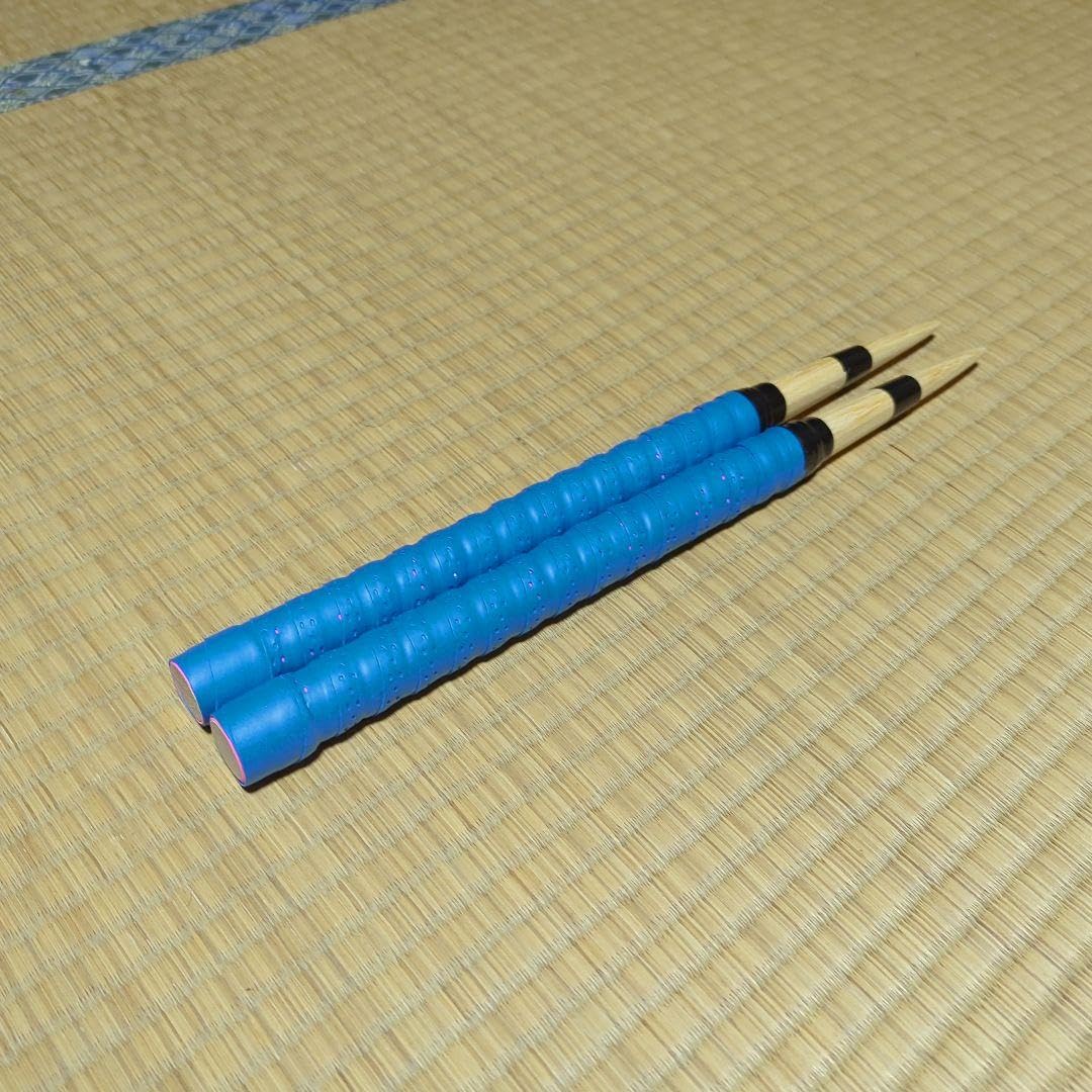 マイバチ注文してください！ Amazon.co.jp: マイバチ : おもちゃ